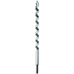 Dewalt DT4632 – Hledejceny.cz