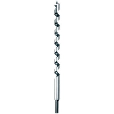 Dewalt DT4632 – Hledejceny.cz