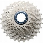 Shimano CS-R8000 – Zboží Dáma