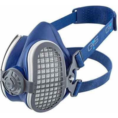 Elipse NP A1P3 Polomaska – HobbyKompas.cz