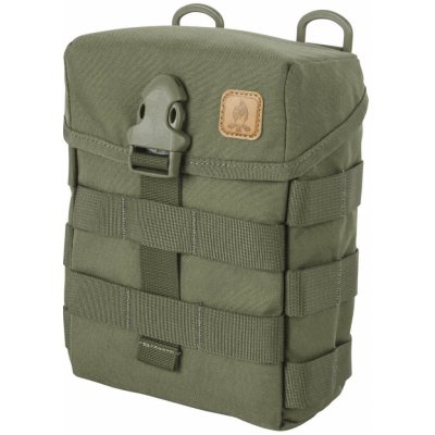 Helikon-Tex Bushcraft E&E adaptive green – Zboží Mobilmania