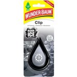 WUNDER-BAUM Clip Black Ice – Hledejceny.cz