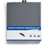 Montážní kit Yakima K1184 – Zboží Mobilmania