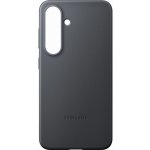 Samsung KindSuit Galaxy S25 Black EF-VS931PBE – Zboží Mobilmania