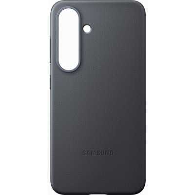 Samsung KindSuit Galaxy S25 Black EF-VS931PBE – Zboží Živě