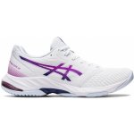 Asics Netburner Ballistic FF 3 1052A069 101 – Hledejceny.cz