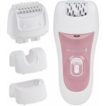 Remington EP 7500 – Zboží Mobilmania