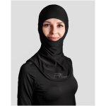 Redline kukla s otvorem Outlast 2.0 black – Zboží Dáma