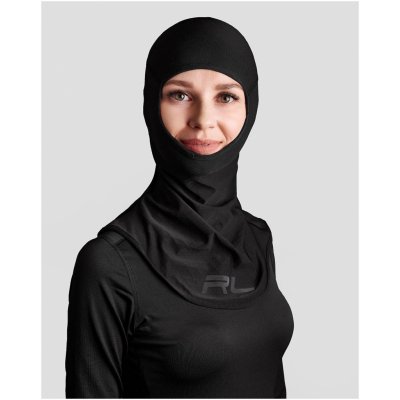 Redline kukla s otvorem Outlast 2.0 black – Zboží Dáma