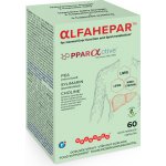 Alfahepar 60 kapslí – Hledejceny.cz