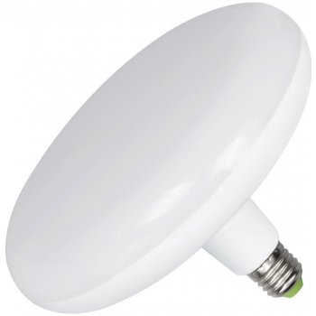 Retlux žárovka RFC 002 LED zdroj 18W,WW, bílá