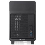 Thermaltake TR100 CA-11A-00S1NN-00 – Zboží Živě
