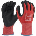 MILWAUKEE 4932479907 – Hledejceny.cz