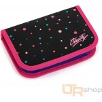 Topgal PENN 20004 G – Hledejceny.cz