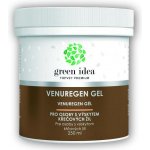 Topvet Venuregen gel 250 ml – Hledejceny.cz