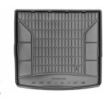 Gumová vana do kufru Frogum Fiat Freemont 2011-2015 PRO-LINE – Hledejceny.cz