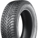 Nokian Tyres Hakkapeliitta R3 285/50 R20 116R – Hledejceny.cz