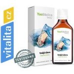 YaoMedica Vnější úleva tinktura z čínských bylinek 50 ml – Hledejceny.cz
