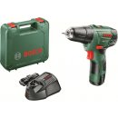 Bosch EasyDrill 12-2 0.603.972.90V