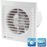 Vents 150 STH 1009306 – Zbozi.Blesk.cz