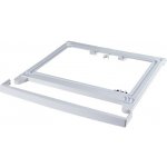 Bosch WTZ11310 – Hledejceny.cz