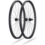 Roval Control SL VI 350 – Zboží Mobilmania