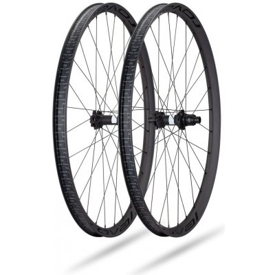 Roval Control SL VI 350 – Zboží Mobilmania