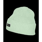 Cozy Rib beanie Green Acid – Hledejceny.cz