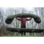 Wychwood Přehoz na lehátko Tactical Bed Cover – Sleviste.cz