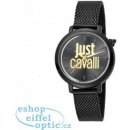 Just Cavalli JC1L007M0085