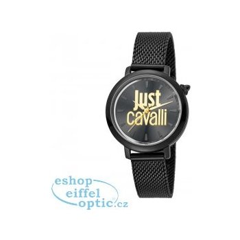 Just Cavalli JC1L007M0085