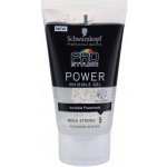 Taft Power Invisible Gel na vlasy 150 ml – Zboží Dáma
