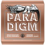 Ernie Ball 2076 Paradigm 12-54 – Sleviste.cz