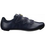 Mavic COSMIC total eclipse – Zboží Dáma