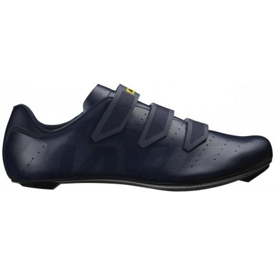 Mavic COSMIC total eclipse – Zboží Dáma