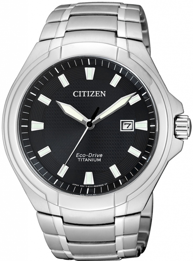 Citizen BM7430-89E