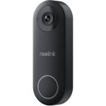 Reolink D340P – Zboží Mobilmania