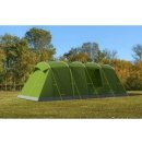 Vango Longleat II 800XL