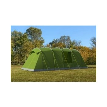 Vango Longleat II 800XL