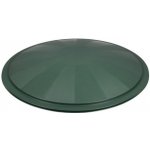 Víko na sud na vodu - 210l,300l – Hledejceny.cz