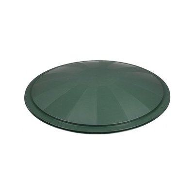 Víko na sud na vodu - 210l,300l – Hledejceny.cz