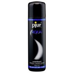 Pjur AQUA 500 ml – Zbozi.Blesk.cz