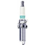 FK20HR11 DENSO Zapalovací svíčka – Sleviste.cz