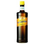 Amaro di Angostura Liqueur 35% 0,7 l (holá láhev) – Zbozi.Blesk.cz