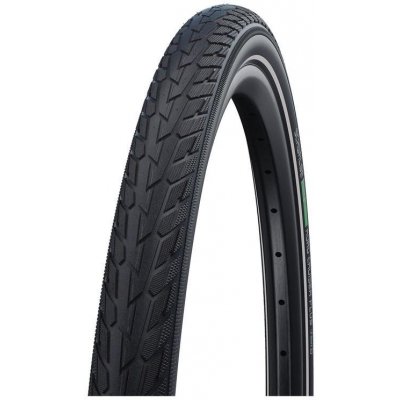 Schwalbe Road HS484 Cruiser 44-484 – Hledejceny.cz