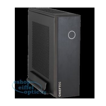 Chieftec Compact Series 85W IX-03B-85W