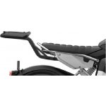 SHAD S0TC13ST – Zboží Mobilmania