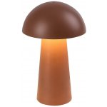 Rabalux 76039 – Zbozi.Blesk.cz