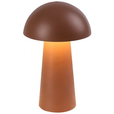 Rabalux 76039 – Zbozi.Blesk.cz