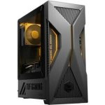 Asus TUF T500 T500MV-05210H225W – Hledejceny.cz